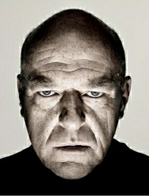 BurningFlags