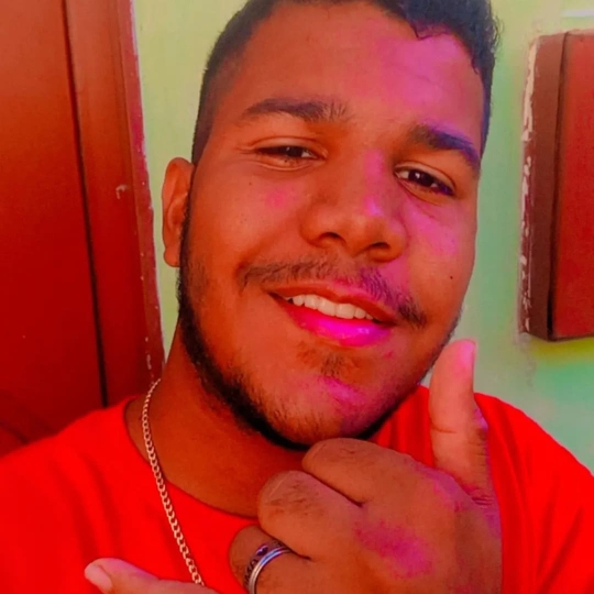 Rossyldo