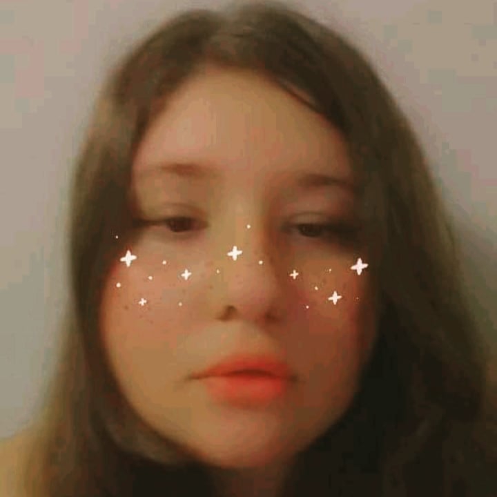 Ana