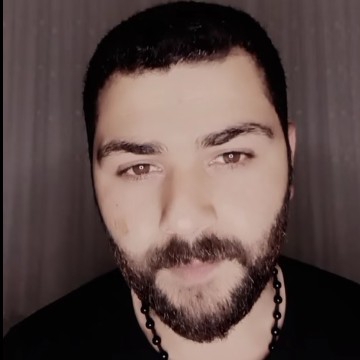 Remzi