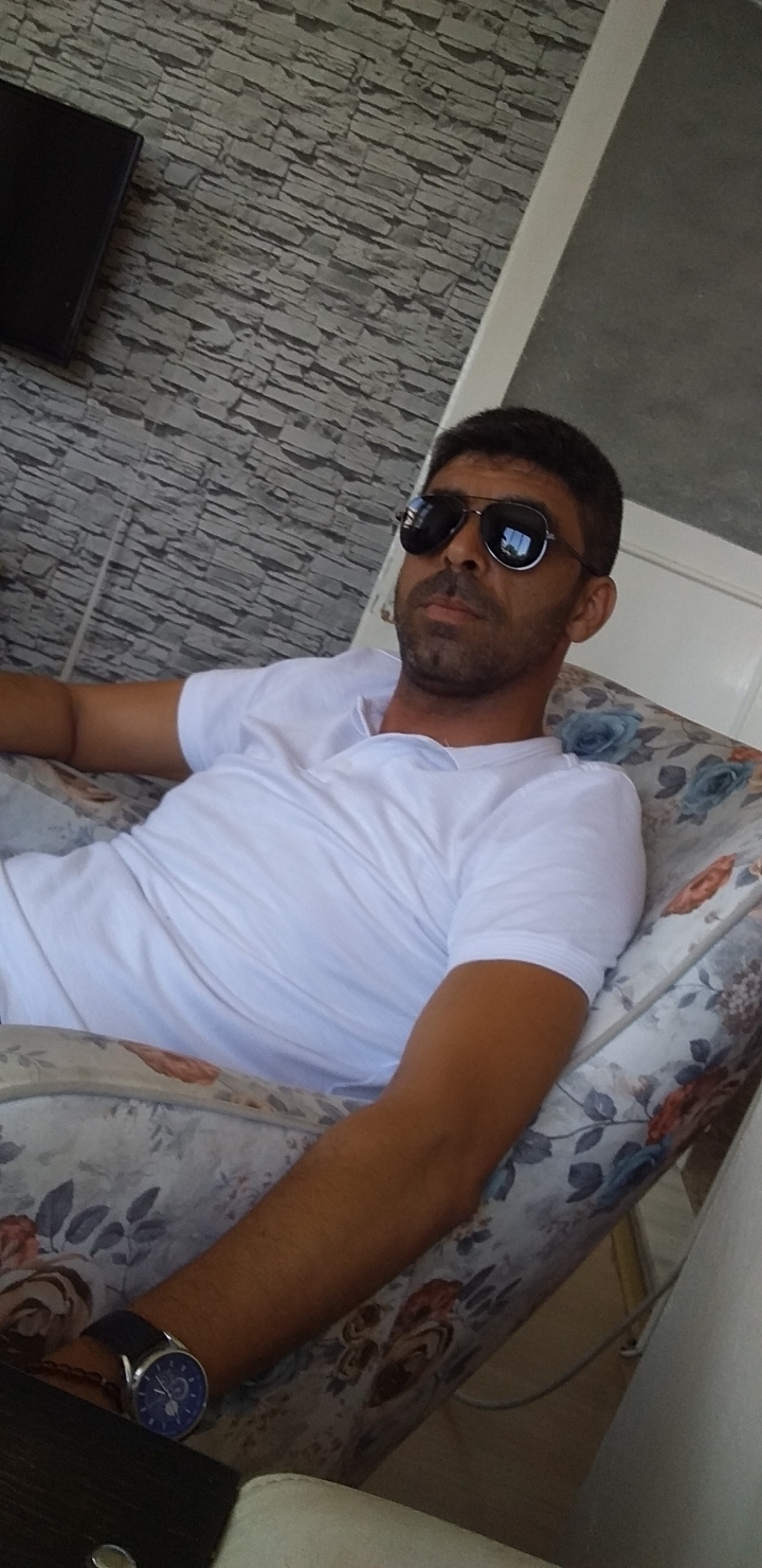 Suat