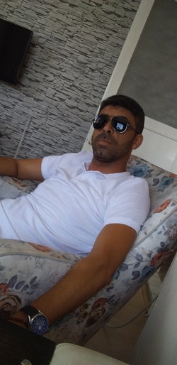 Suat