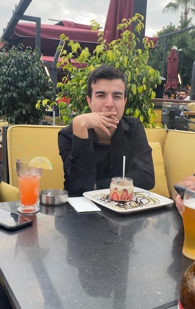 Cihan