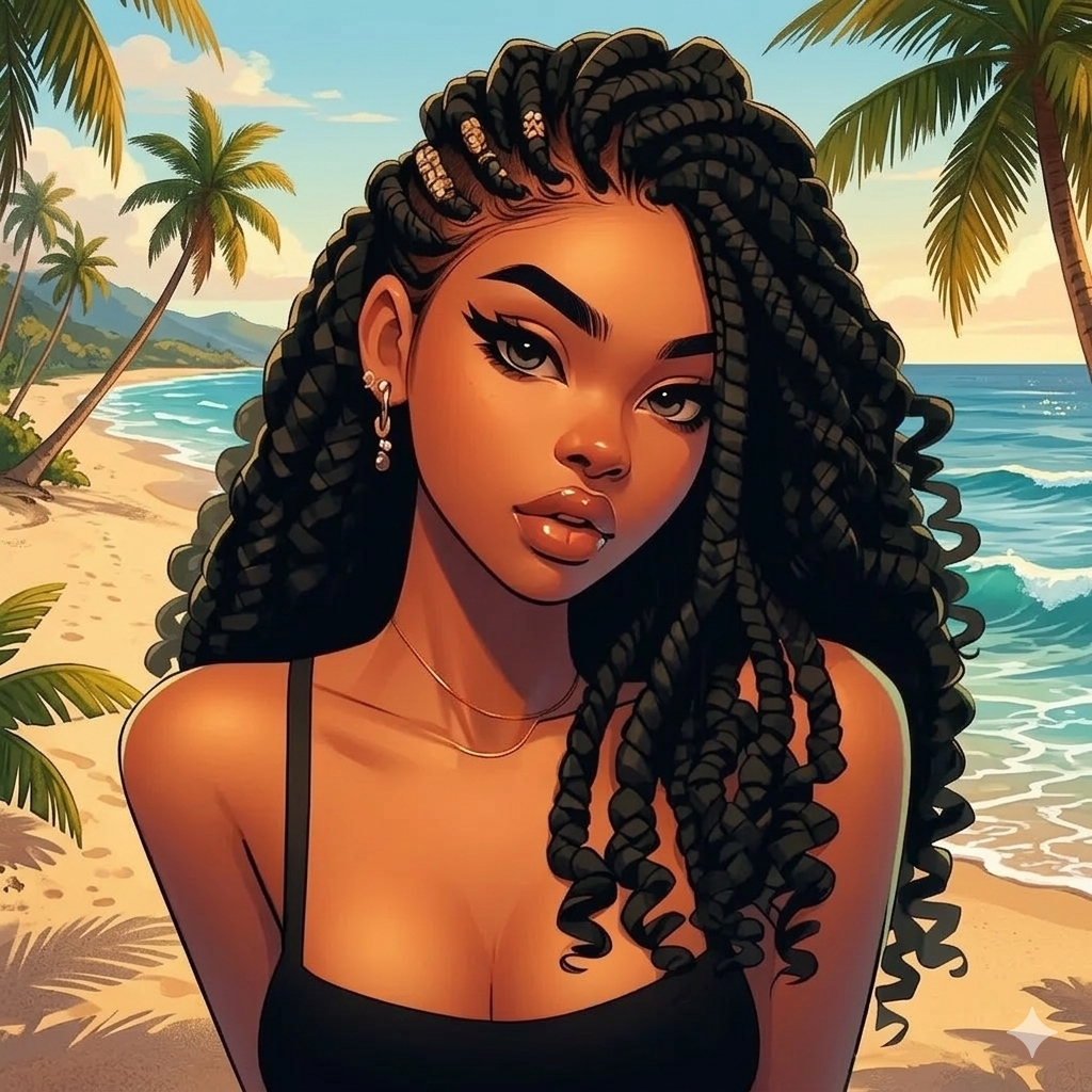 Diana