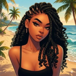 Diana