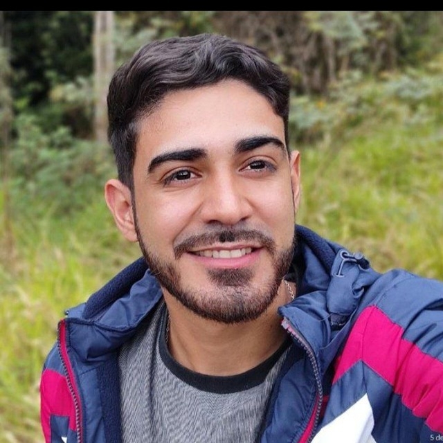 Paulo