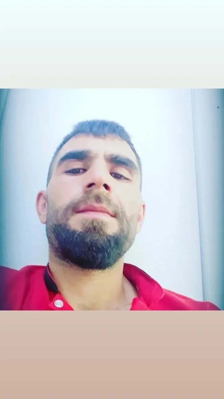 Ersin