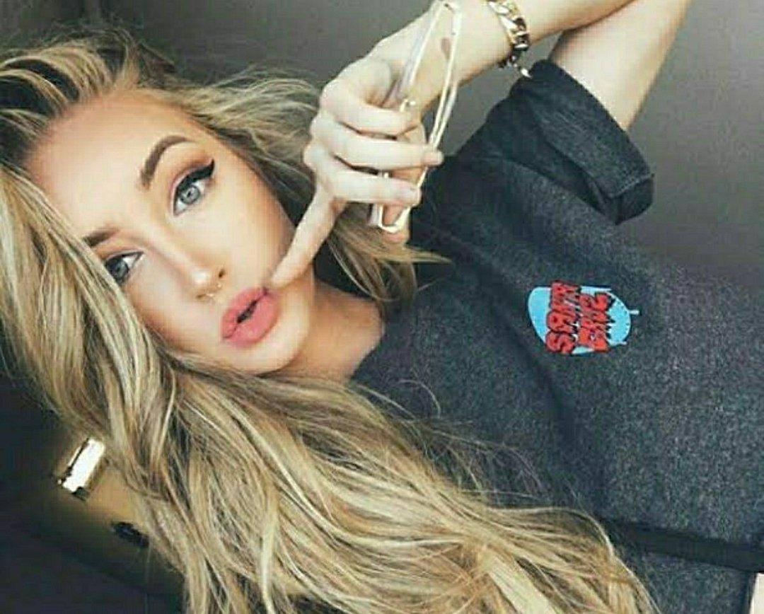 Nilüfer