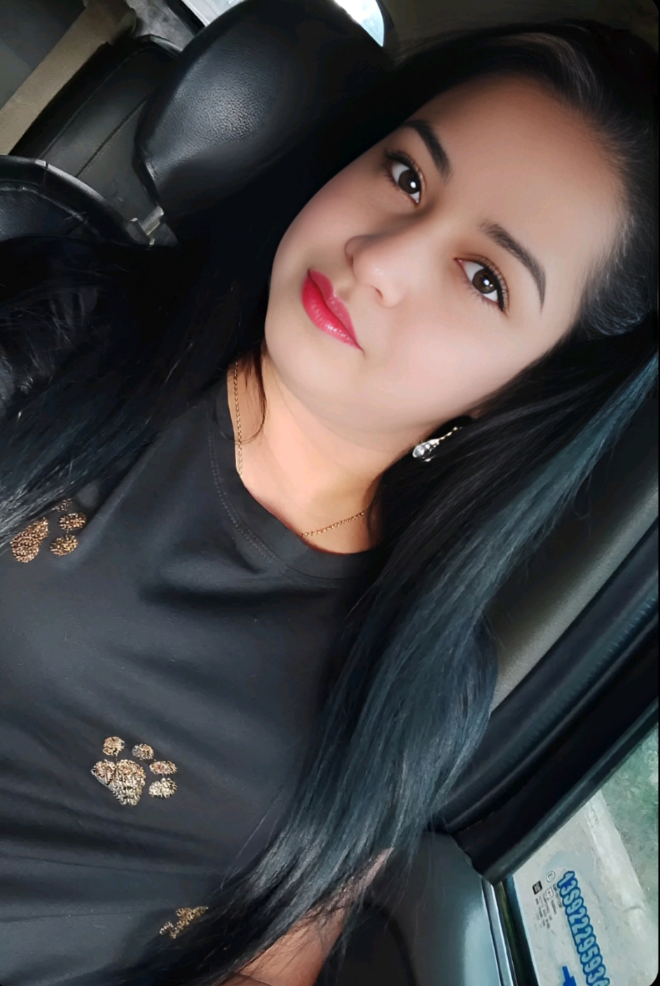 Milagros