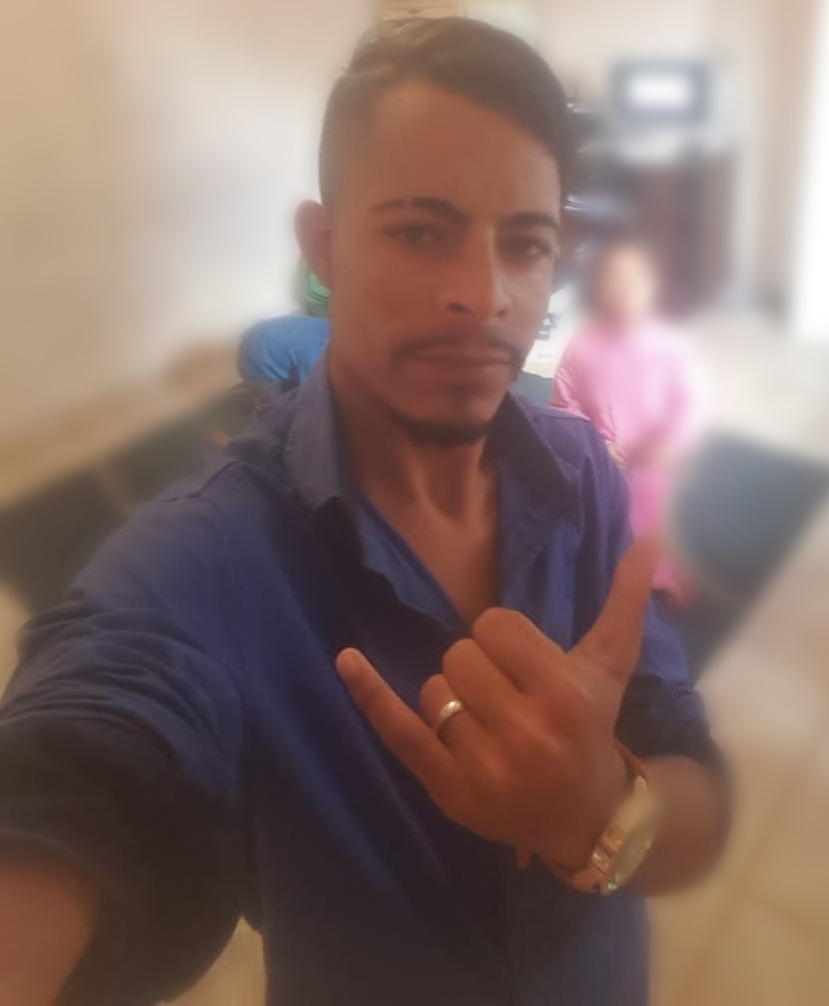 Geni