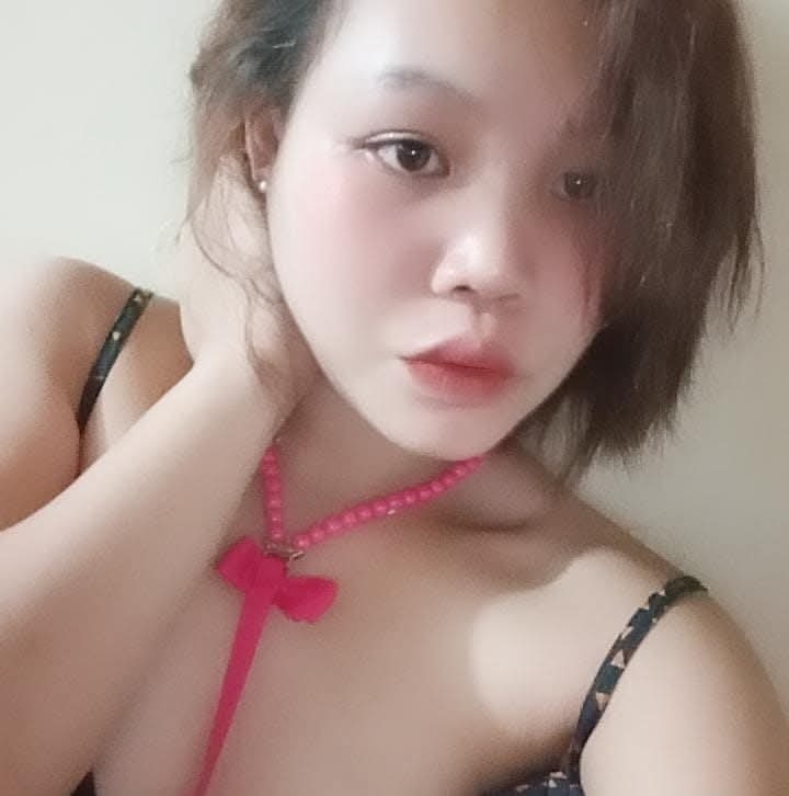 Angeljoy