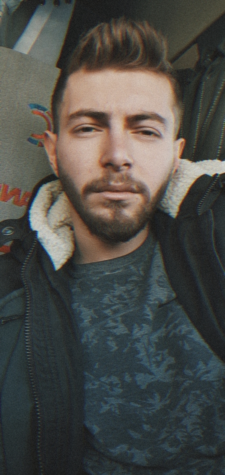 Yakup