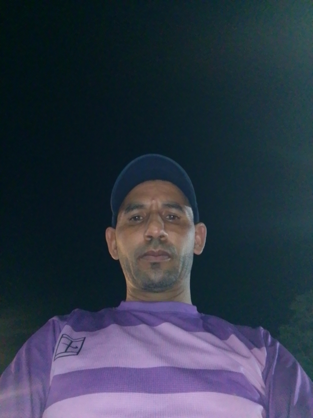 Mounir