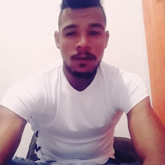 Geovani
