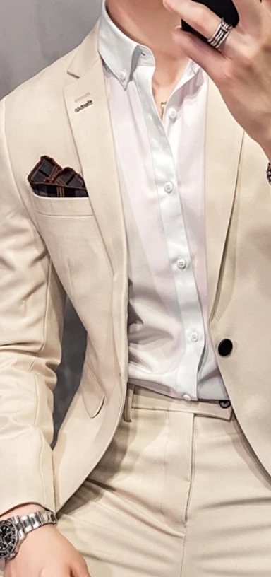 Djamel