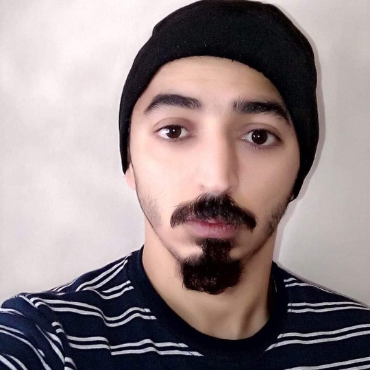 Nuri
