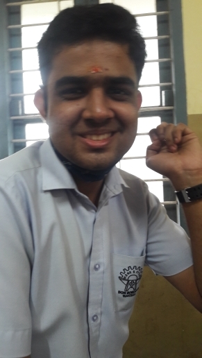 Shravan