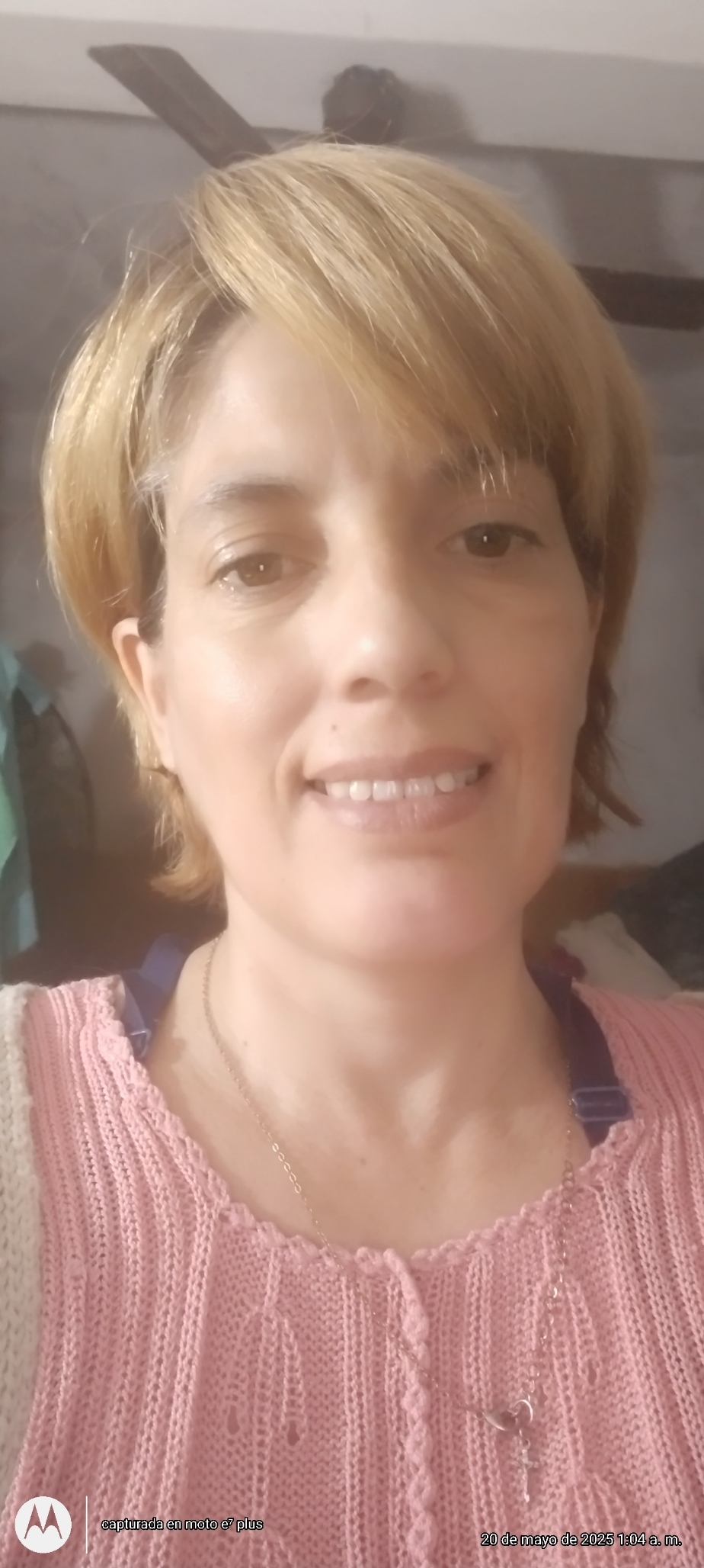 Laura