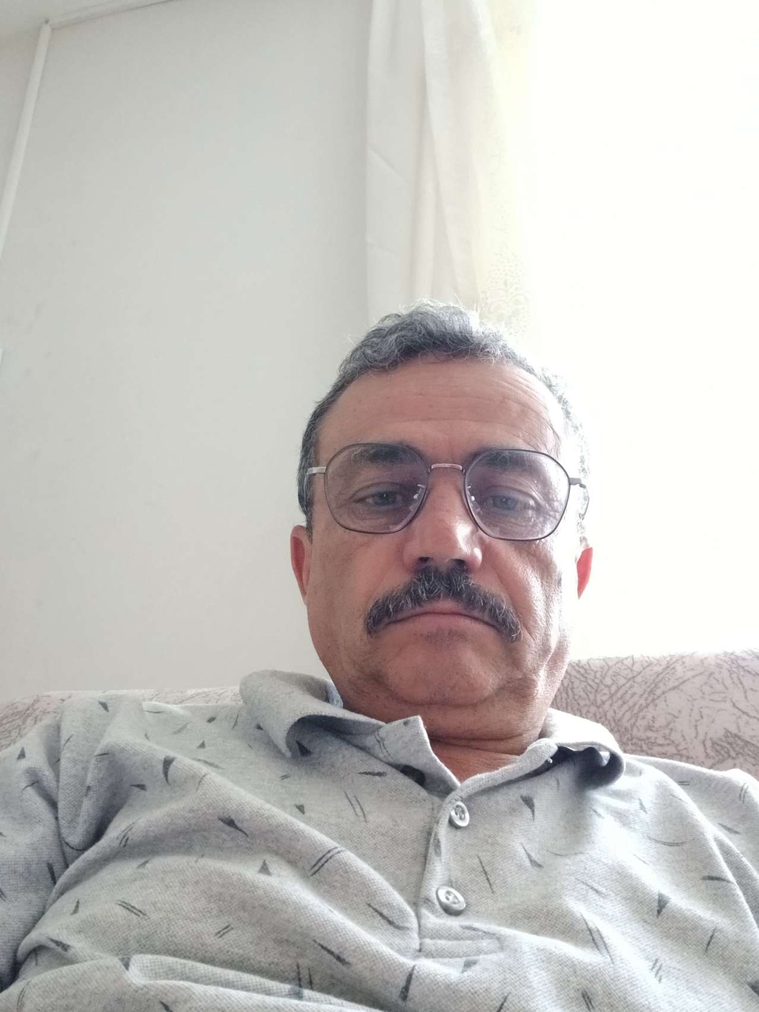 Hüseyin