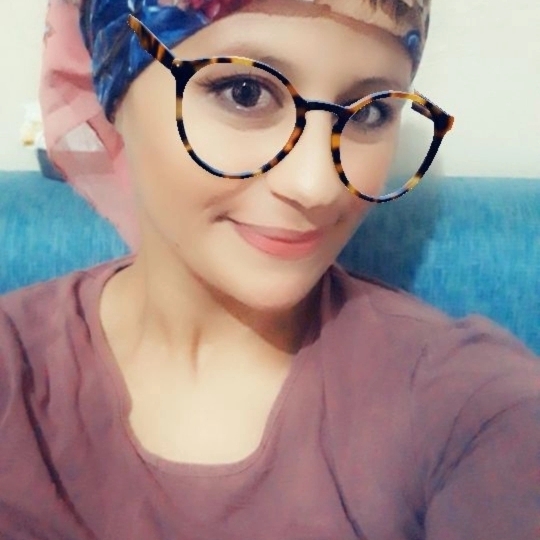 Melike