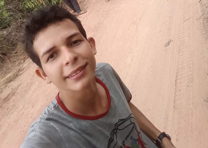 Gabriel