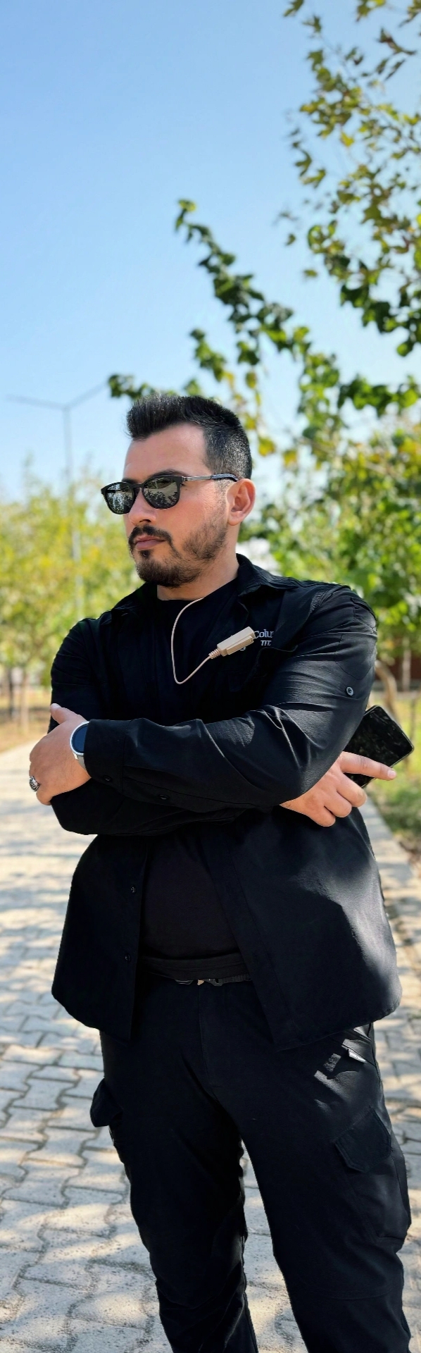 Oğuzhan