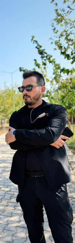 Oğuzhan