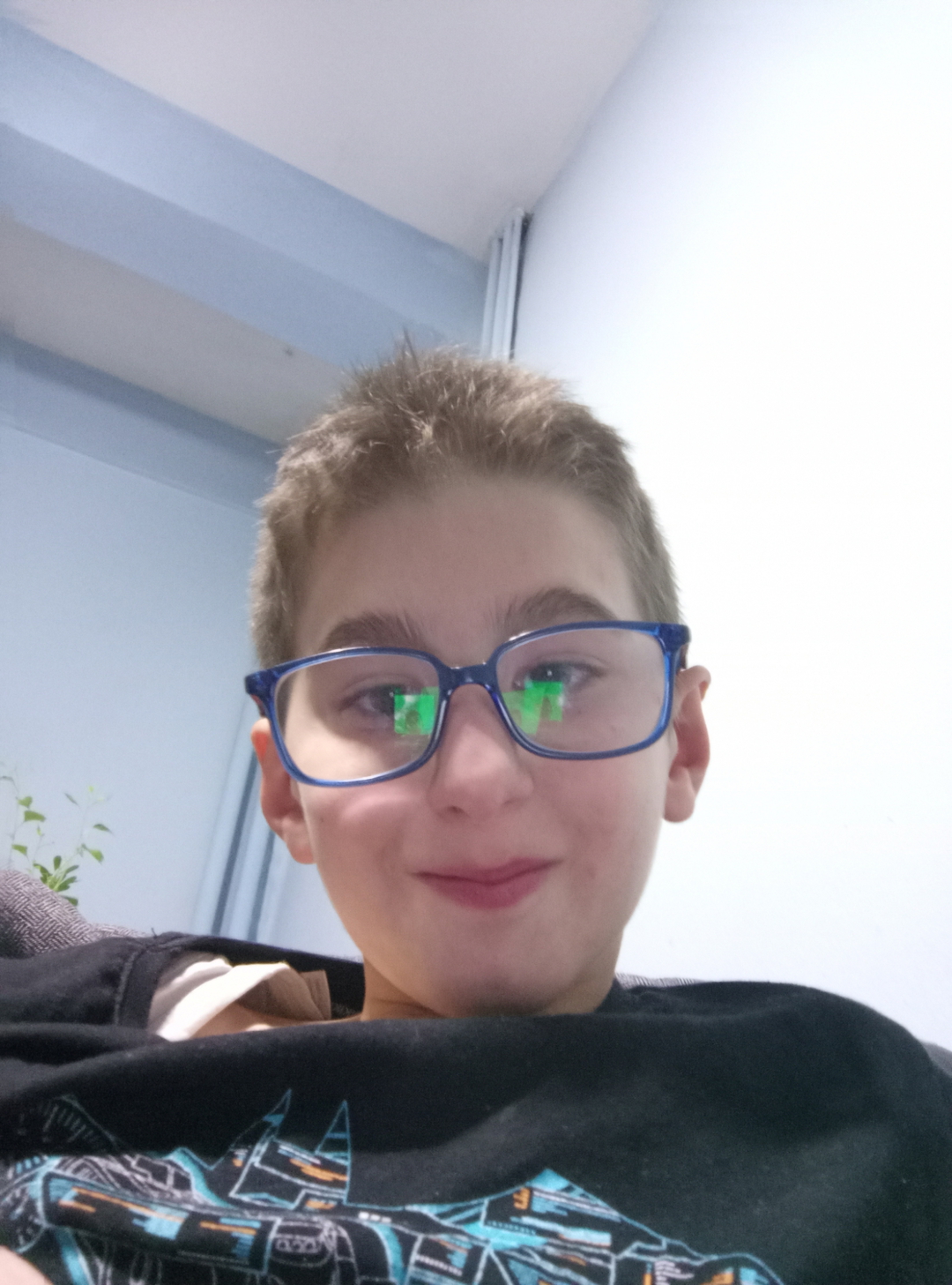 Gamze