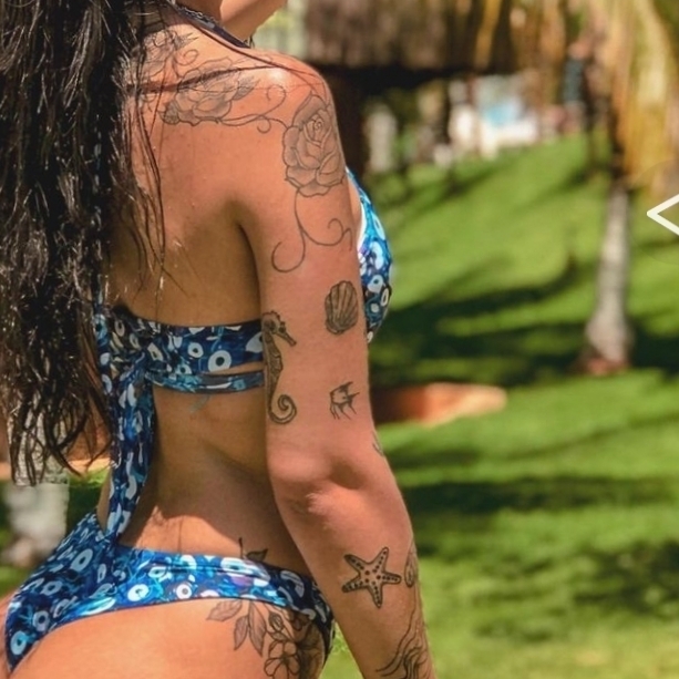 Bruna