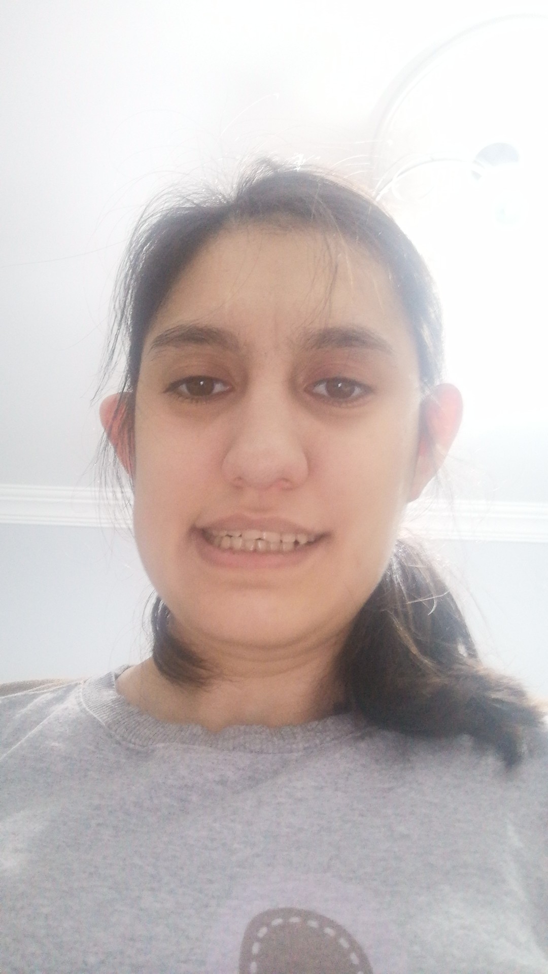 Bircan