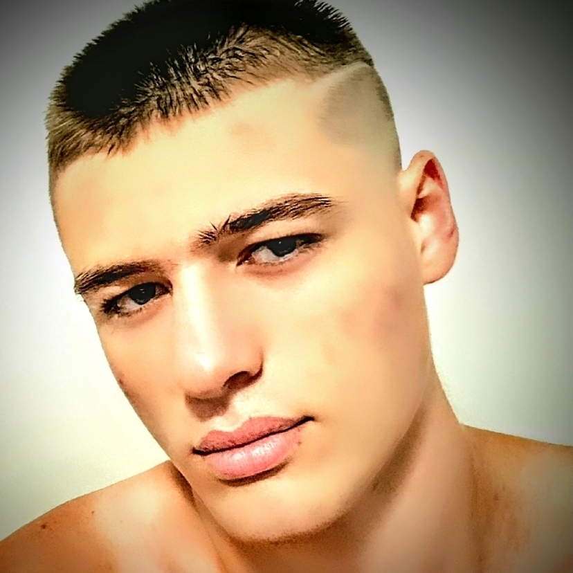 Daniel