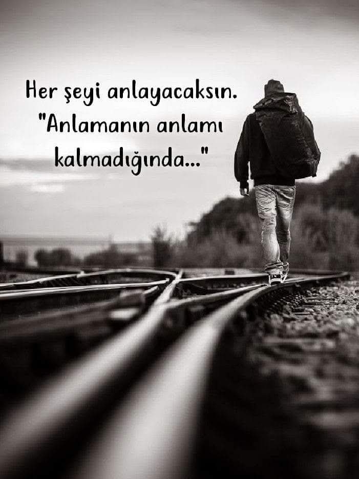 Mahmut