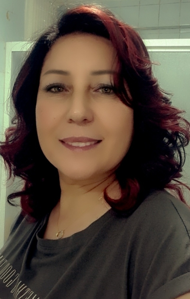 Emine