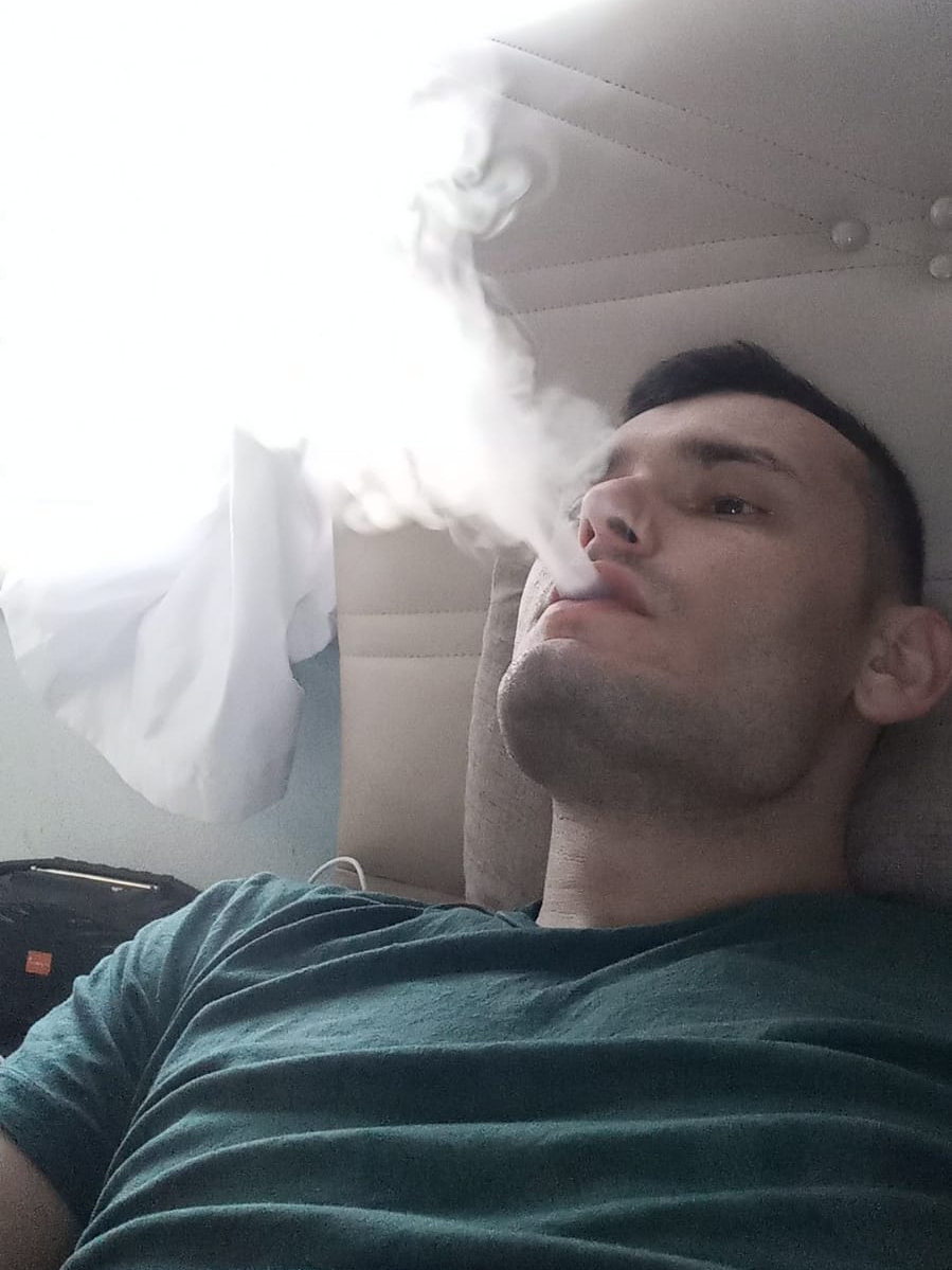 Burak