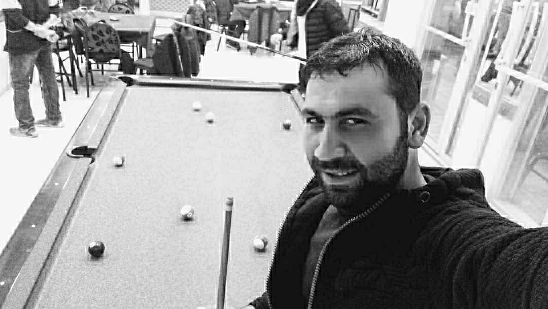Ozan