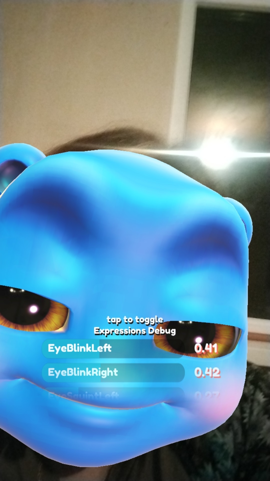Xetaye
