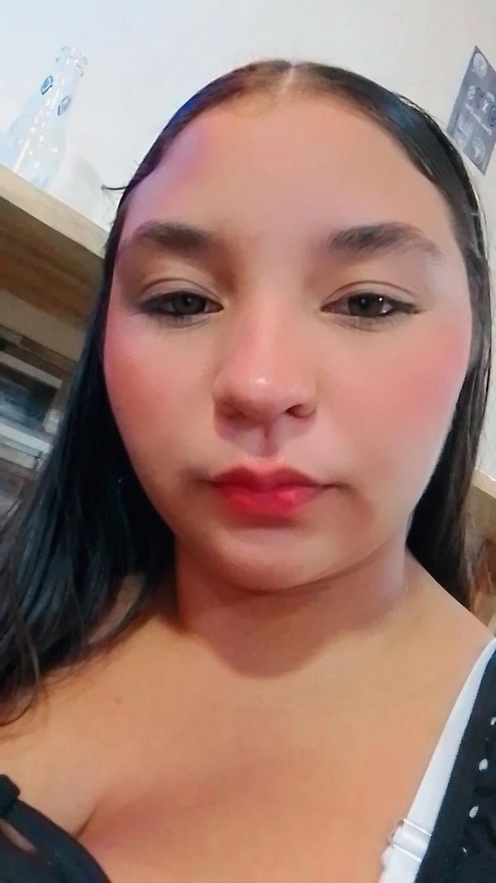 Saray