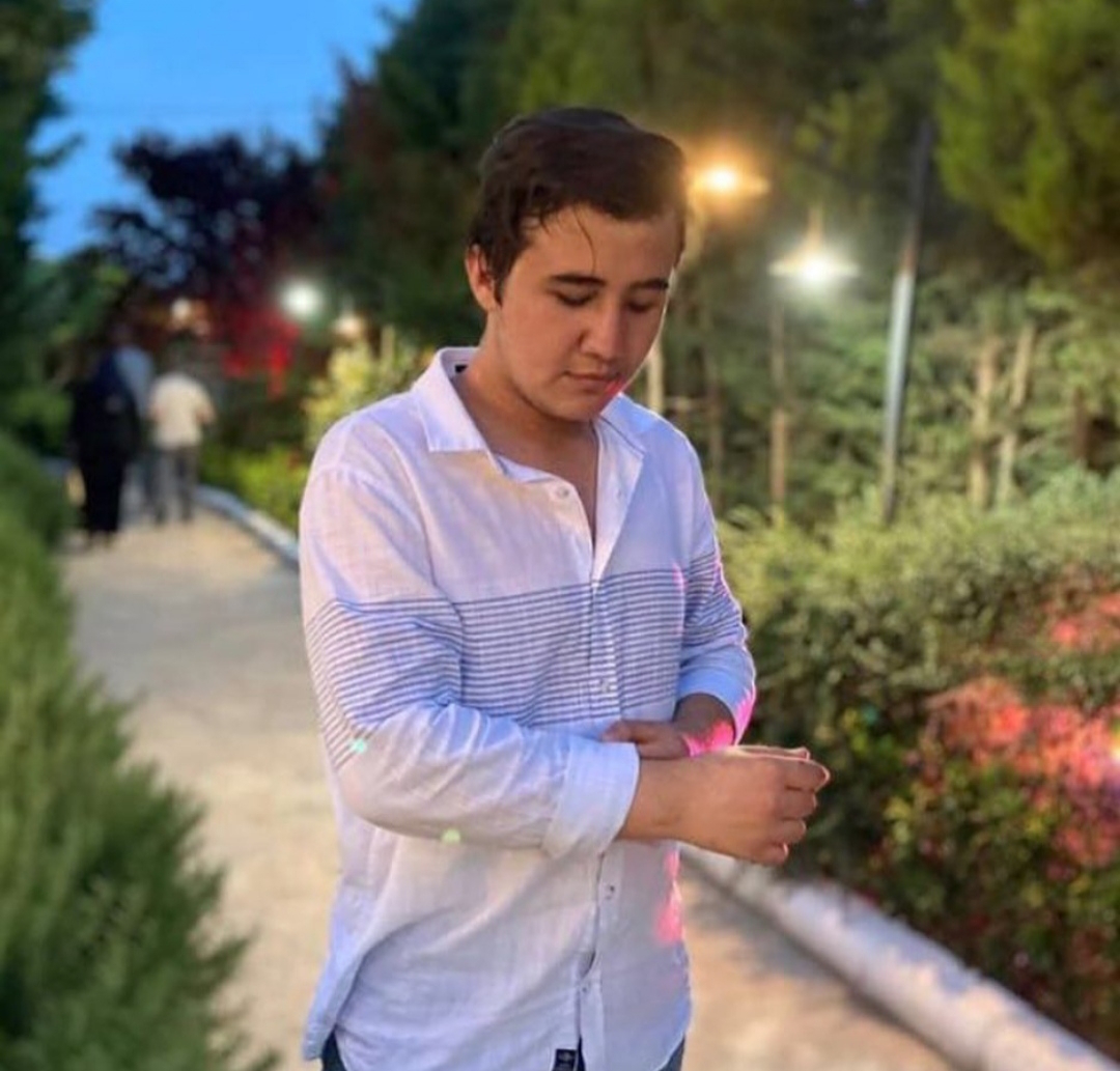 Yusufcan