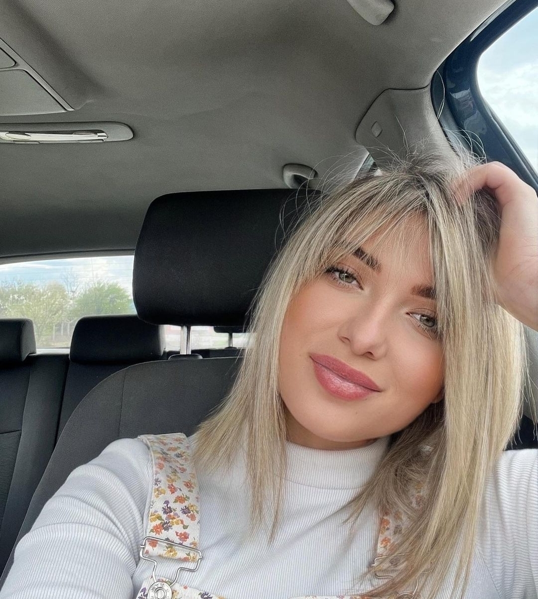 Selin