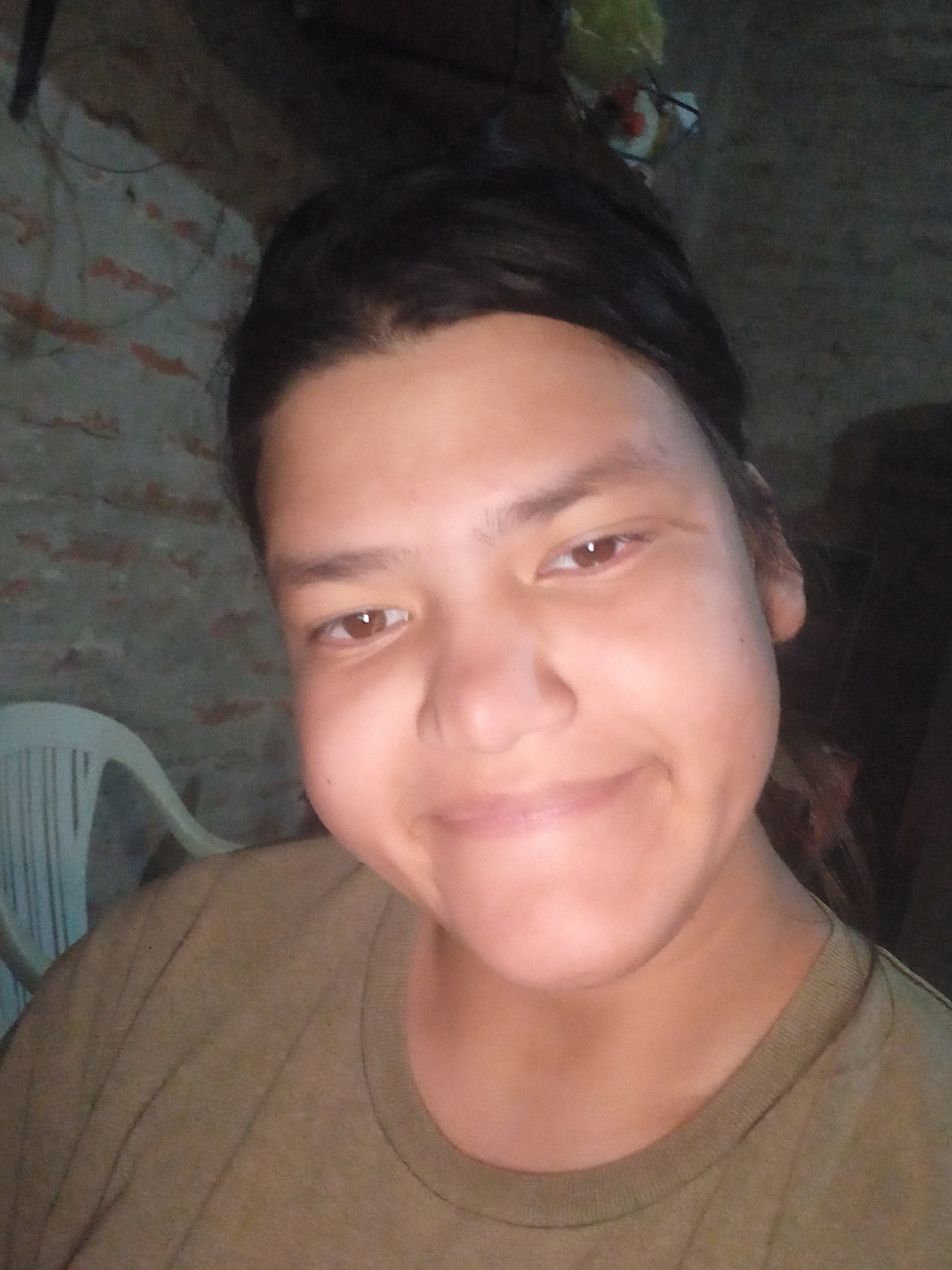 Anabel