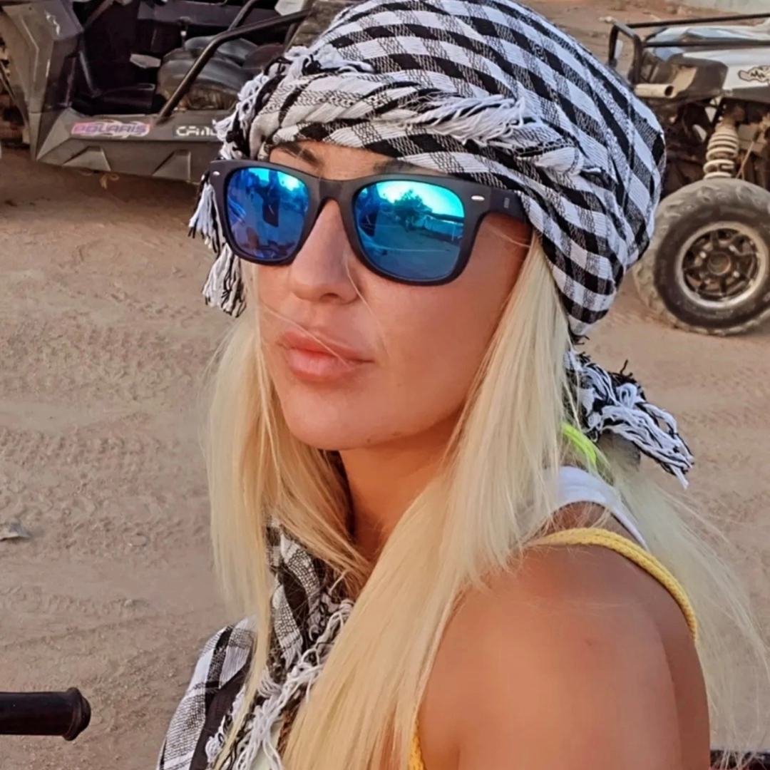 Selin