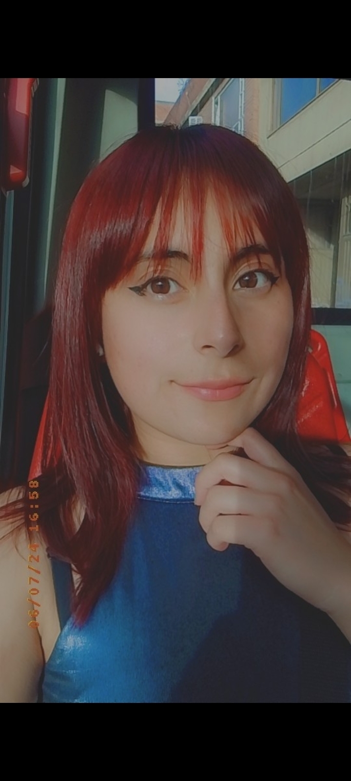 Lici