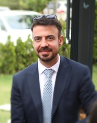 Serdar