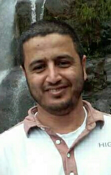 SAMEER
