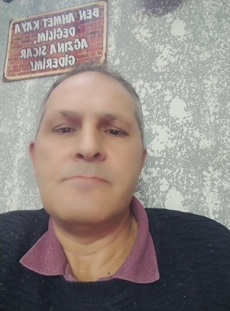 Kerim