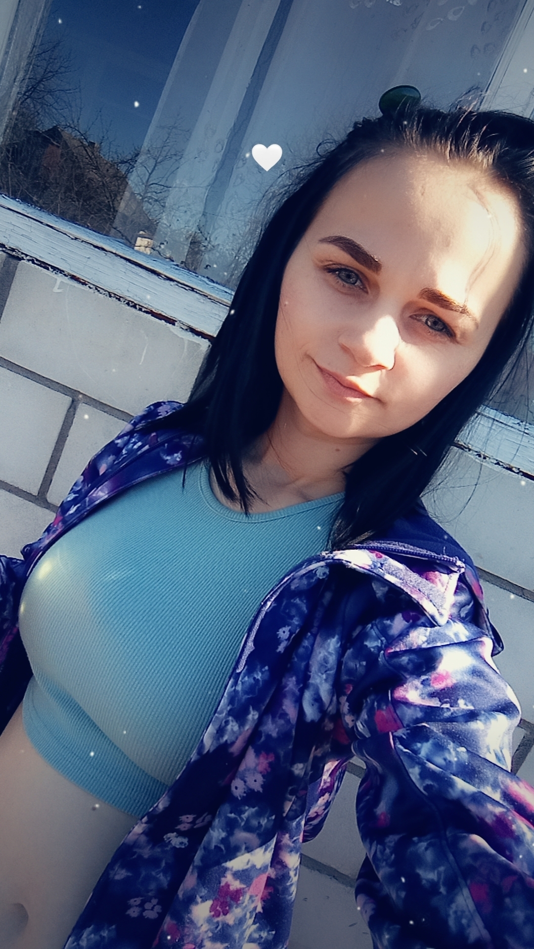 Ірина