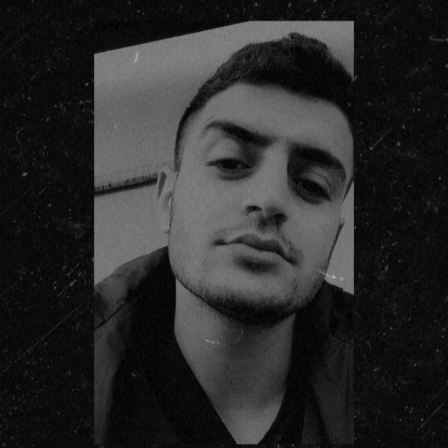 Fikret