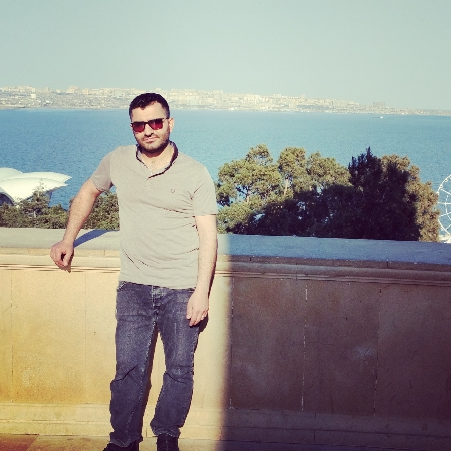 Hasan