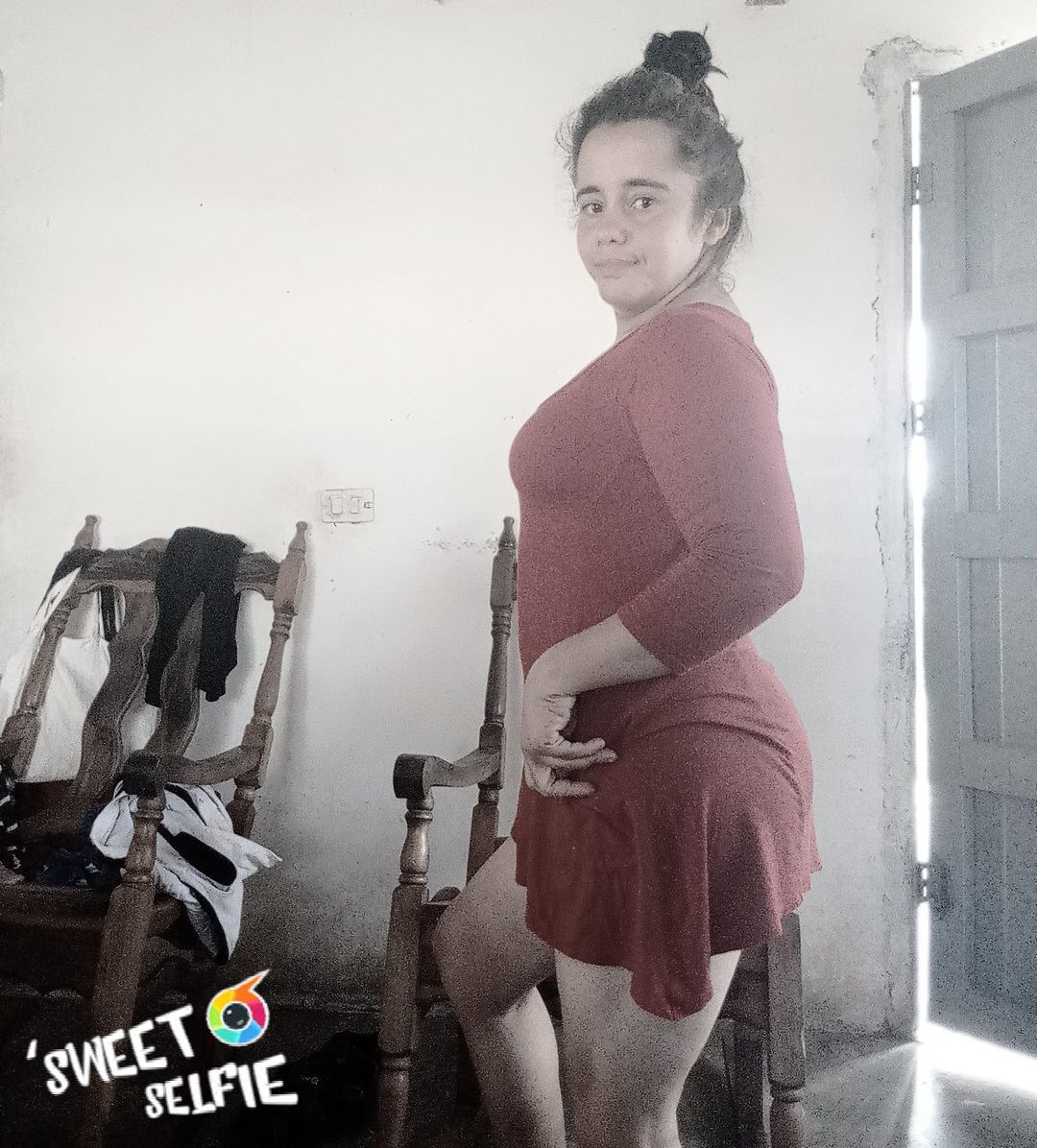 Yenis