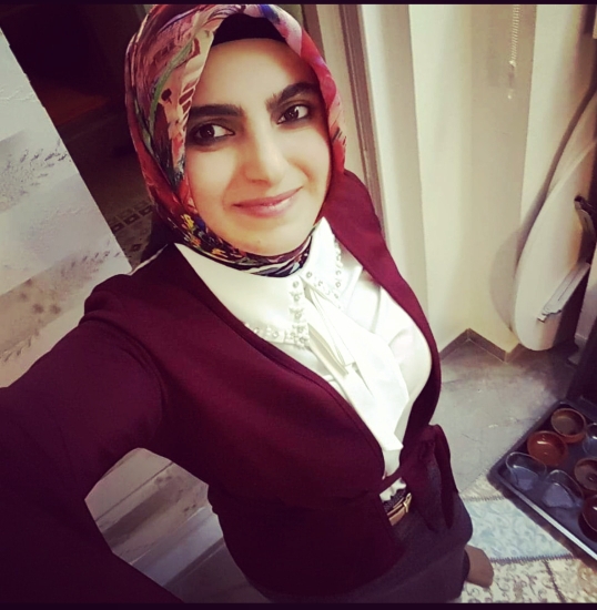 Nida